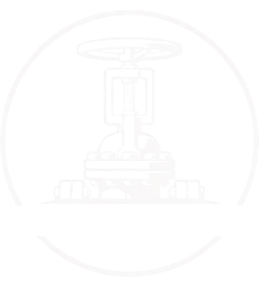 ПКП НТ