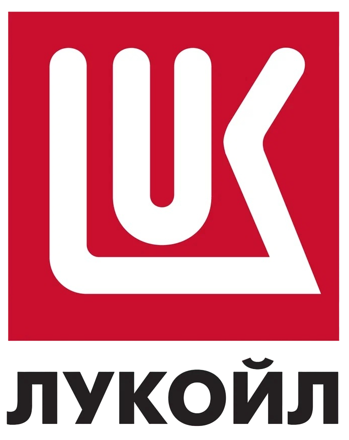 Лукойл