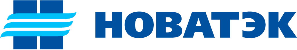 Новатэк
